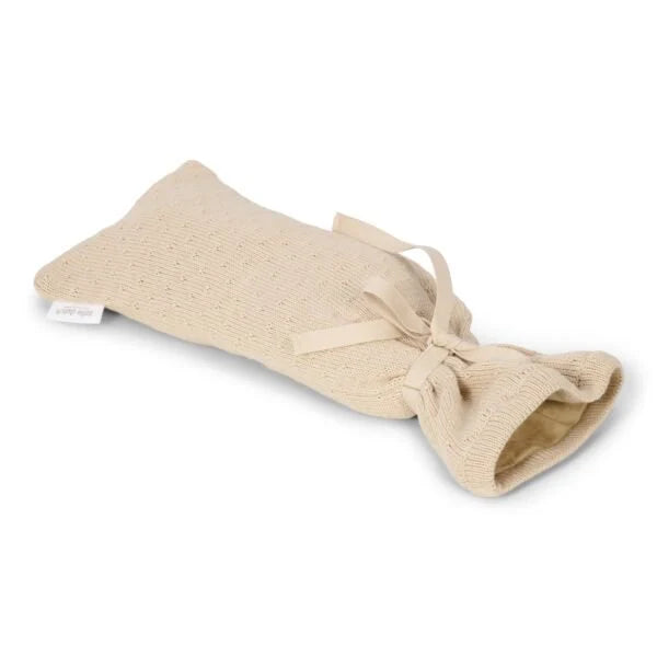 Kruikenzak - Beige - Essentials