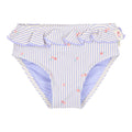 Zwembroekje - Paars - Dreamy Stripes