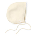 Muts - Wit - Newborn Naturals