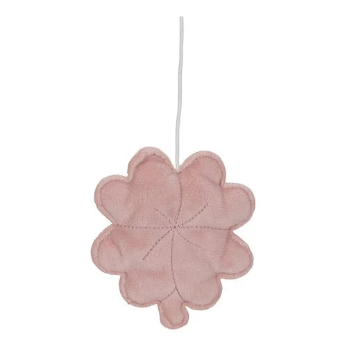 nijntje muziekmobiel - Roze - Lucky Blossom