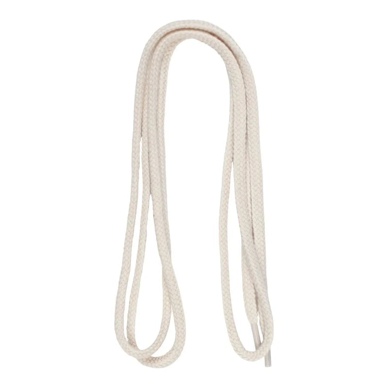 Slinger element Touw